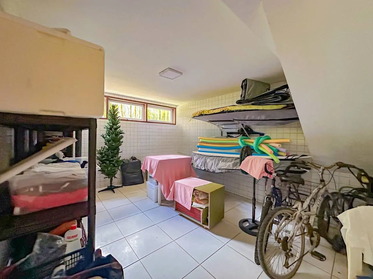Casa Pé na Areia a venda | Praia Dura | Ubatuba – SP