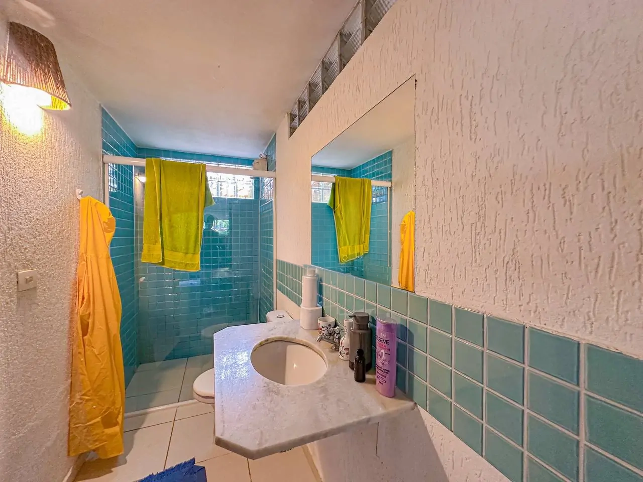 Casa Pé na Areia a venda | Praia Dura | Ubatuba – SP