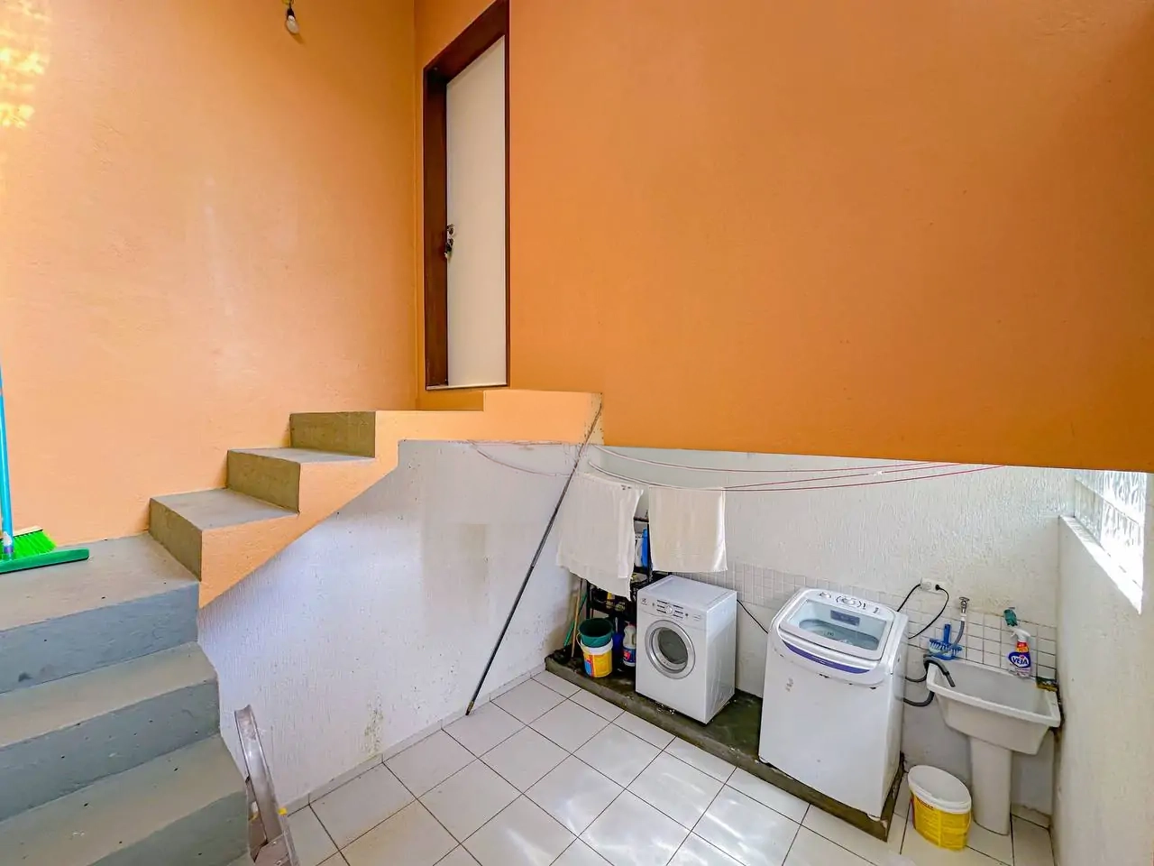 Casa Pé na Areia a venda | Praia Dura | Ubatuba – SP