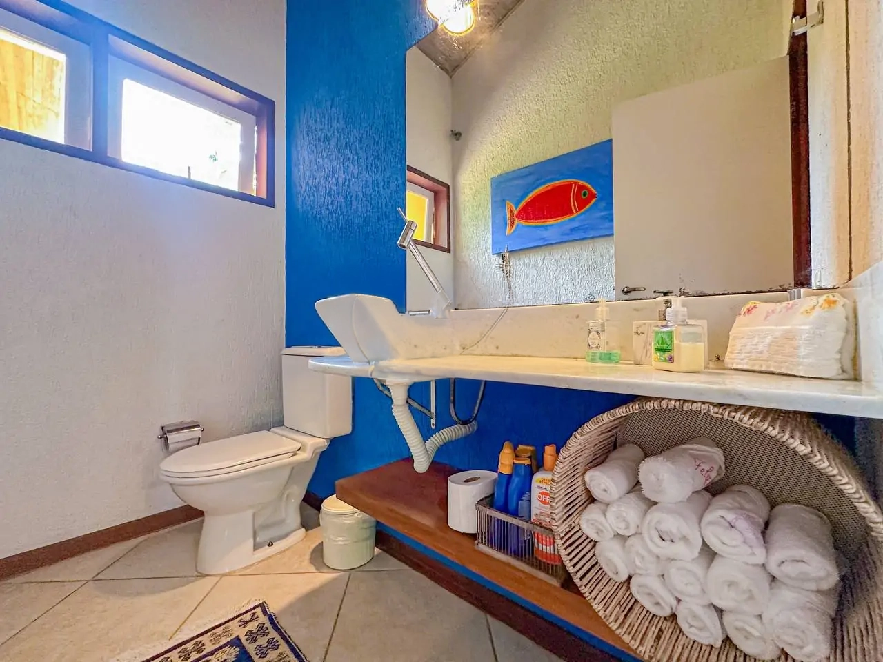 Casa Pé na Areia a venda | Praia Dura | Ubatuba – SP