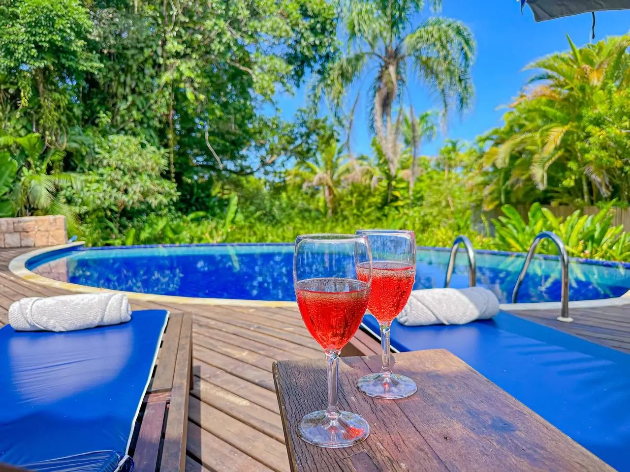 Casa Pé na Areia a venda | Praia Dura | Ubatuba – SP