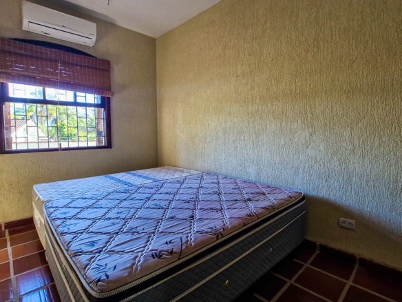 Casa na Praia das Galhetas com 7 quartos, em Tabatinga/Ubatuba com 380m²