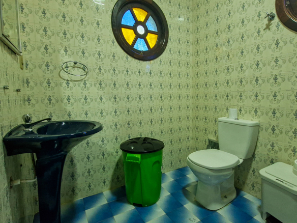 Casa na Praia das Galhetas com 7 quartos, em Tabatinga/Ubatuba com 380m²