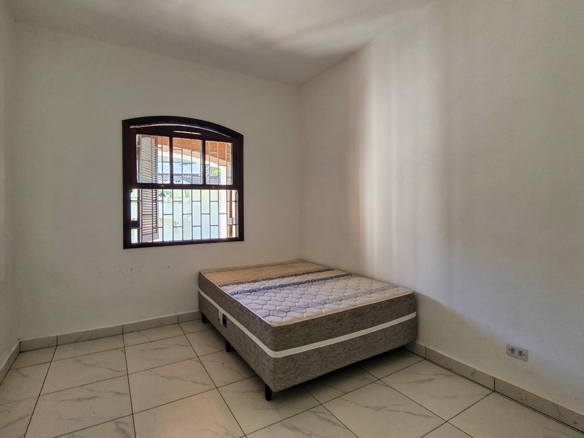 Casa na Praia das Galhetas com 7 quartos, em Tabatinga/Ubatuba com 380m²
