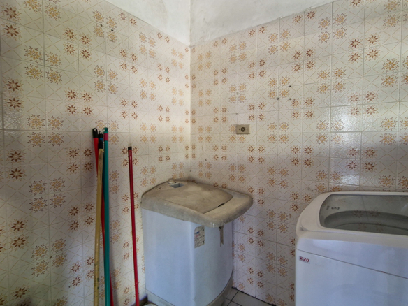 Casa na Praia das Galhetas com 7 quartos, em Tabatinga/Ubatuba com 380m²