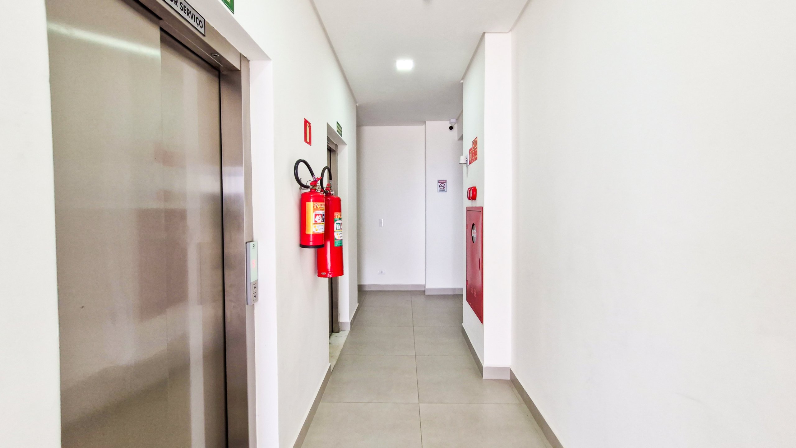 Apartamento Frente Mar à Venda na Praia de Massaguaçu – Caraguatatuba/SP