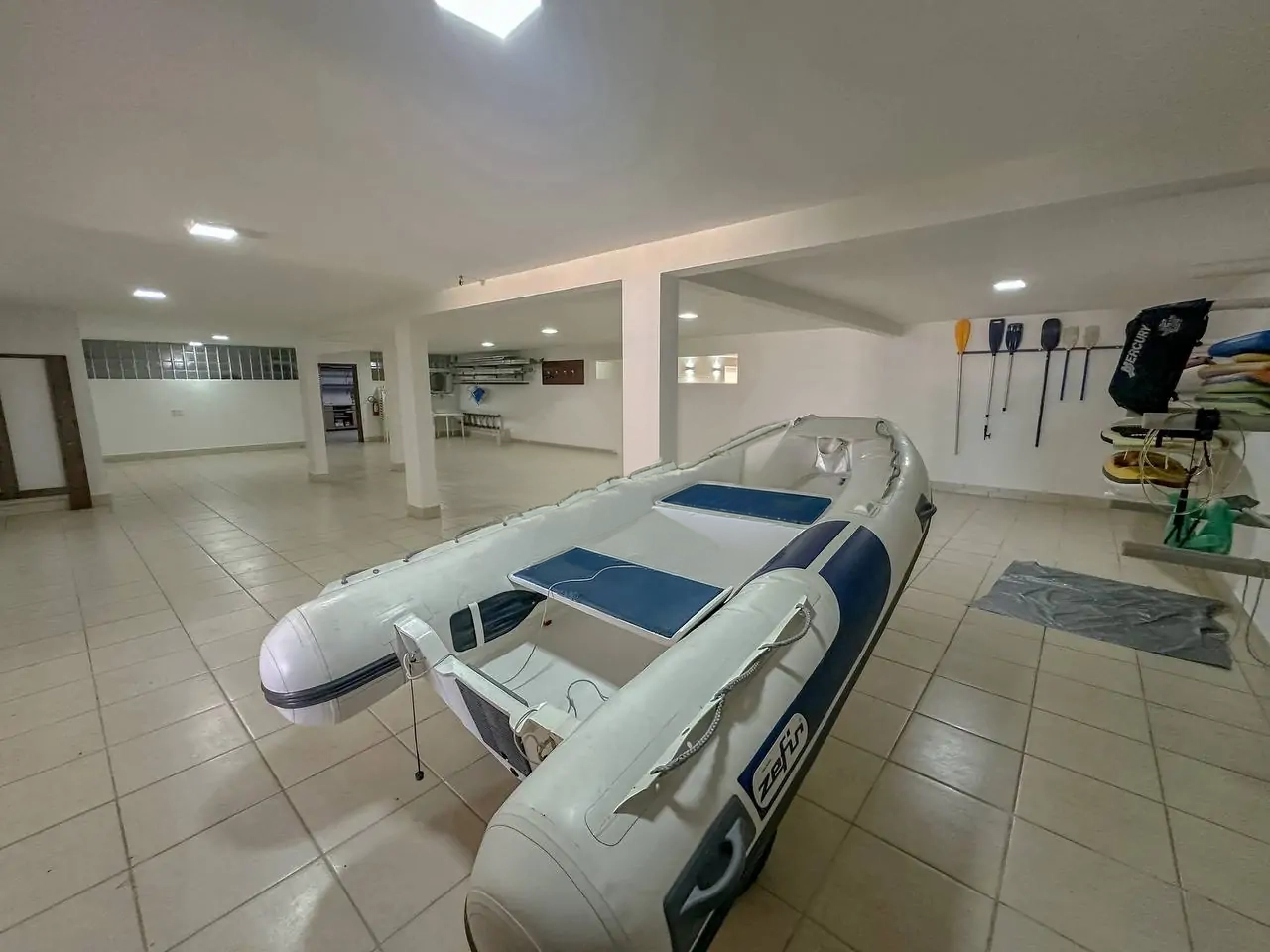 Mansão de Luxo Cinematográfica Pé na areia a venda na Domingas Dias – Ubatuba/SP