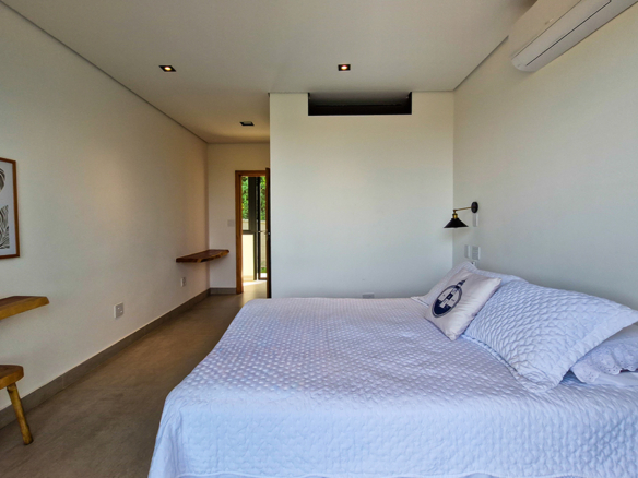Casa de Alto Padrão no Condomínio Pedra Verde – Lázaro | Ubatuba