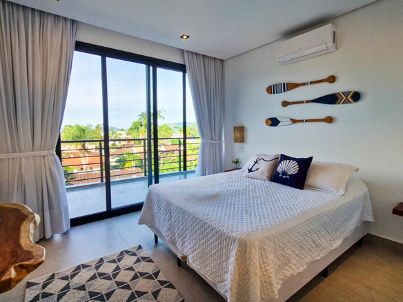 Casa de Alto Padrão no Condomínio Pedra Verde – Lázaro | Ubatuba