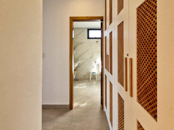 Casa de Alto Padrão no Condomínio Pedra Verde – Lázaro | Ubatuba