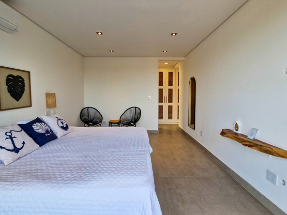 Casa de Alto Padrão no Condomínio Pedra Verde – Lázaro | Ubatuba