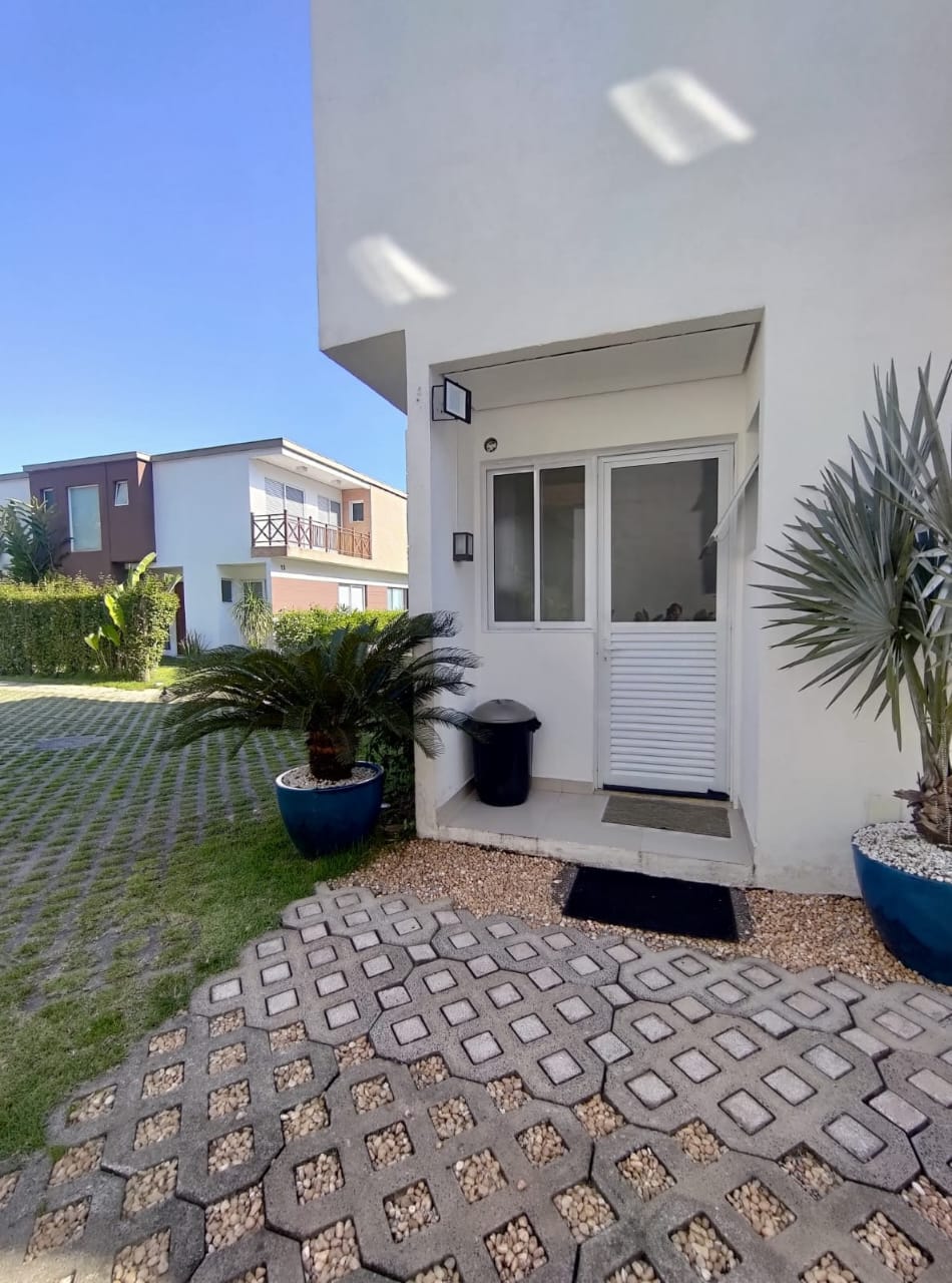 Casa Exclusiva com 4 Suítes em Condomínio de Alto Padrão em Juquehy