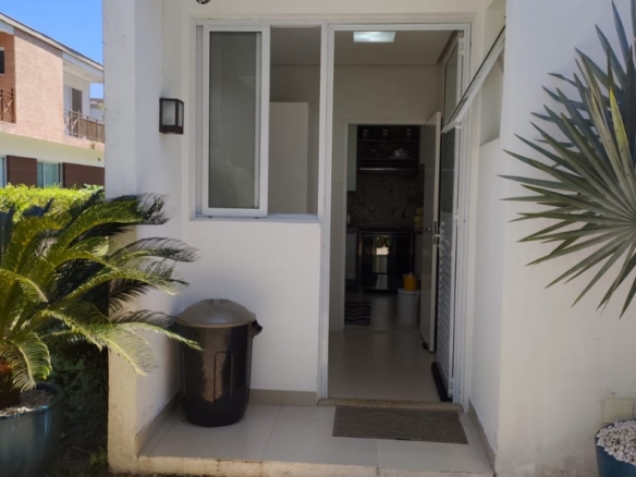 Casa Exclusiva com 4 Suítes em Condomínio de Alto Padrão em Juquehy