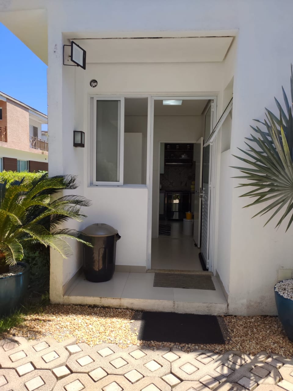 Casa Exclusiva com 4 Suítes em Condomínio de Alto Padrão em Juquehy