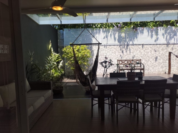 Casa Exclusiva com 4 Suítes em Condomínio de Alto Padrão em Juquehy
