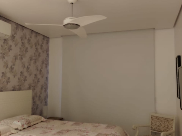 Casa Exclusiva com 4 Suítes em Condomínio de Alto Padrão em Juquehy