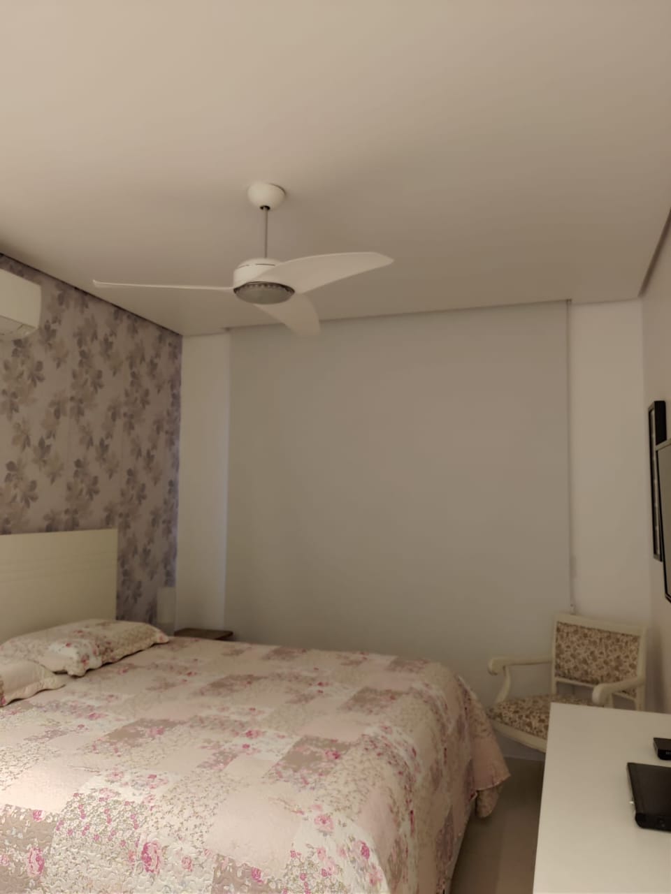 Casa Exclusiva com 4 Suítes em Condomínio de Alto Padrão em Juquehy