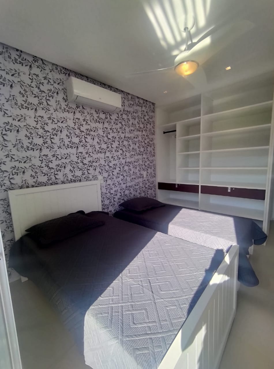 Casa Exclusiva com 4 Suítes em Condomínio de Alto Padrão em Juquehy