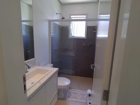 Casa Exclusiva com 4 Suítes em Condomínio de Alto Padrão em Juquehy