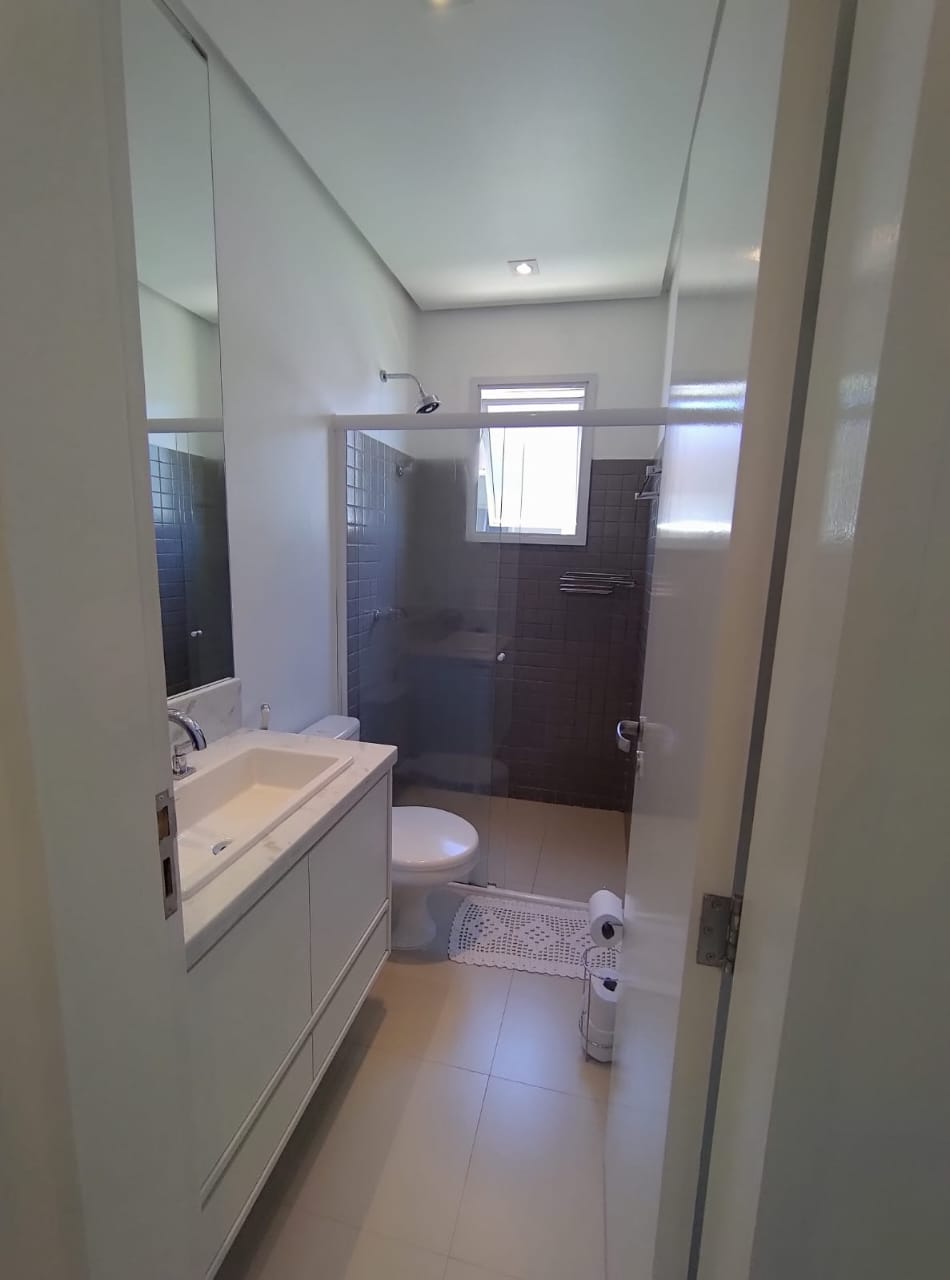 Casa Exclusiva com 4 Suítes em Condomínio de Alto Padrão em Juquehy
