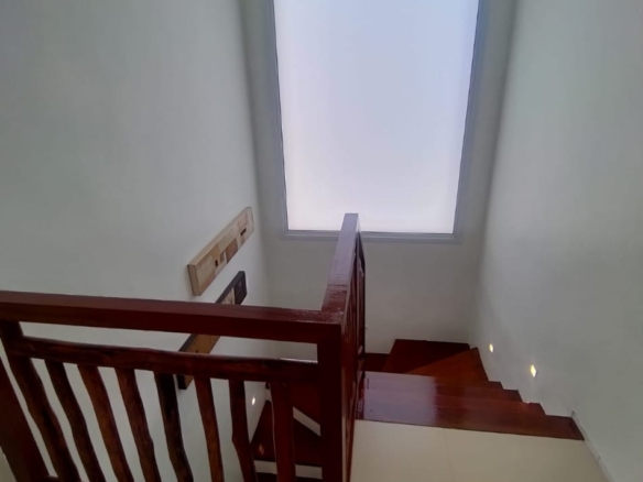 Casa Exclusiva com 4 Suítes em Condomínio de Alto Padrão em Juquehy