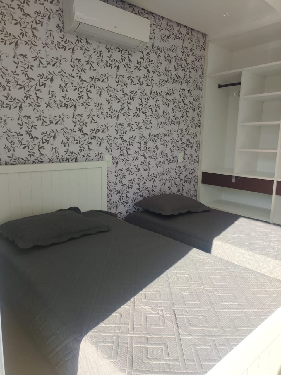 Casa Exclusiva com 4 Suítes em Condomínio de Alto Padrão em Juquehy