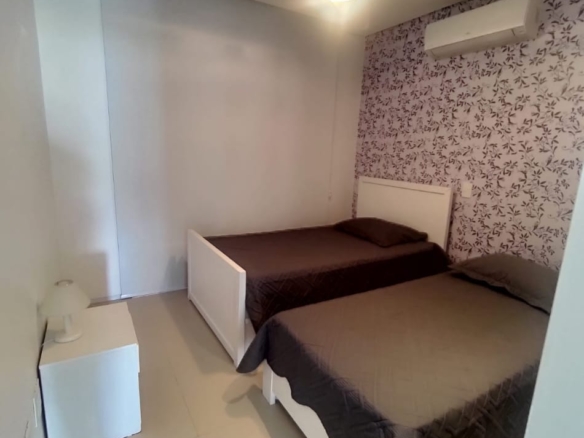 Casa Exclusiva com 4 Suítes em Condomínio de Alto Padrão em Juquehy
