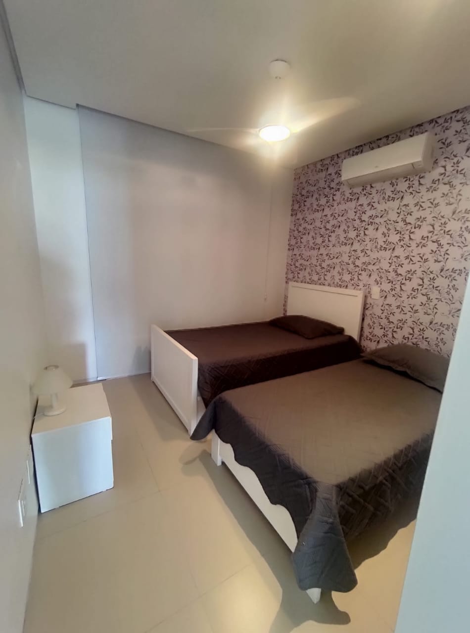 Casa Exclusiva com 4 Suítes em Condomínio de Alto Padrão em Juquehy