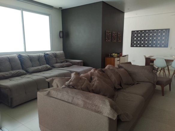 Casa Exclusiva com 4 Suítes em Condomínio de Alto Padrão em Juquehy