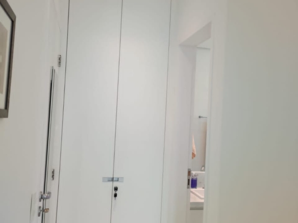 Casa Exclusiva com 4 Suítes em Condomínio de Alto Padrão em Juquehy