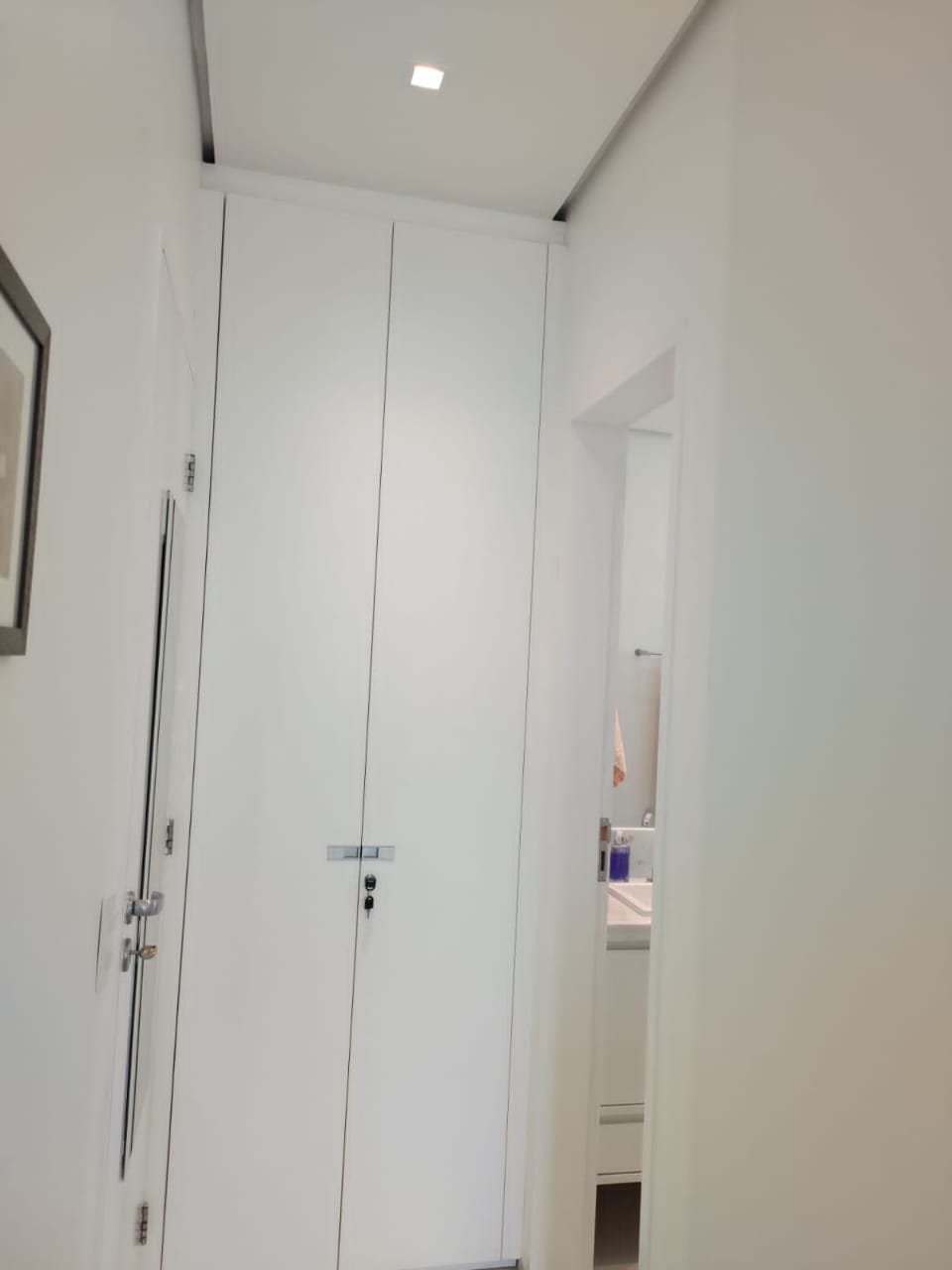 Casa Exclusiva com 4 Suítes em Condomínio de Alto Padrão em Juquehy