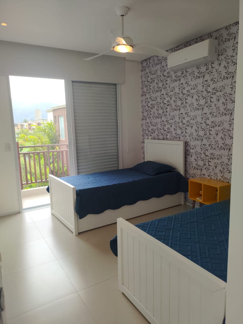 Casa Exclusiva com 4 Suítes em Condomínio de Alto Padrão em Juquehy