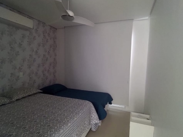 Casa Exclusiva com 4 Suítes em Condomínio de Alto Padrão em Juquehy