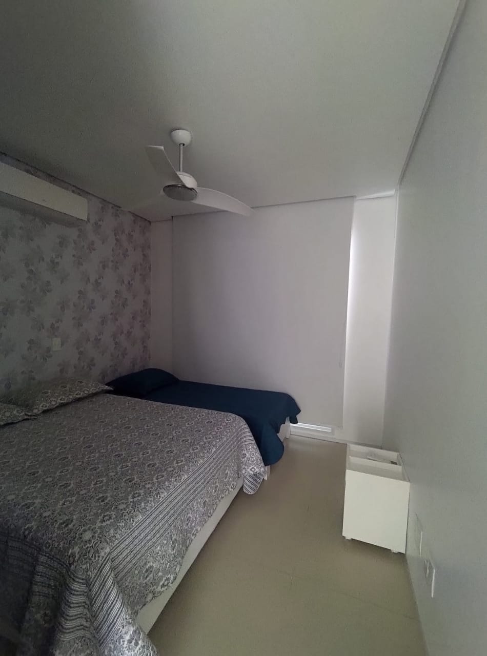 Casa Exclusiva com 4 Suítes em Condomínio de Alto Padrão em Juquehy