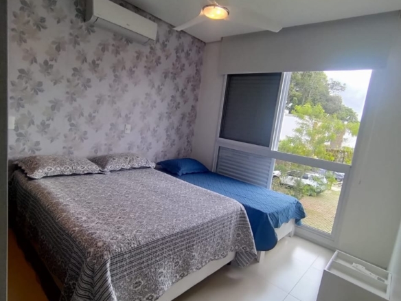 Casa Exclusiva com 4 Suítes em Condomínio de Alto Padrão em Juquehy