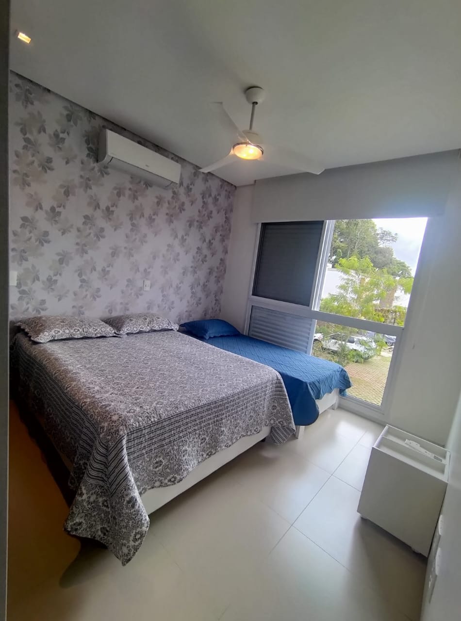 Casa Exclusiva com 4 Suítes em Condomínio de Alto Padrão em Juquehy