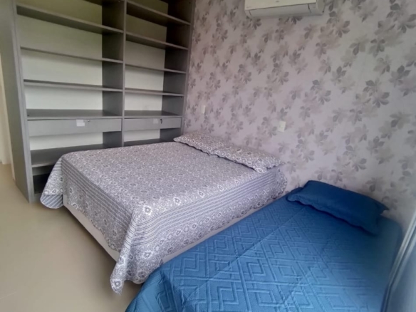 Casa Exclusiva com 4 Suítes em Condomínio de Alto Padrão em Juquehy
