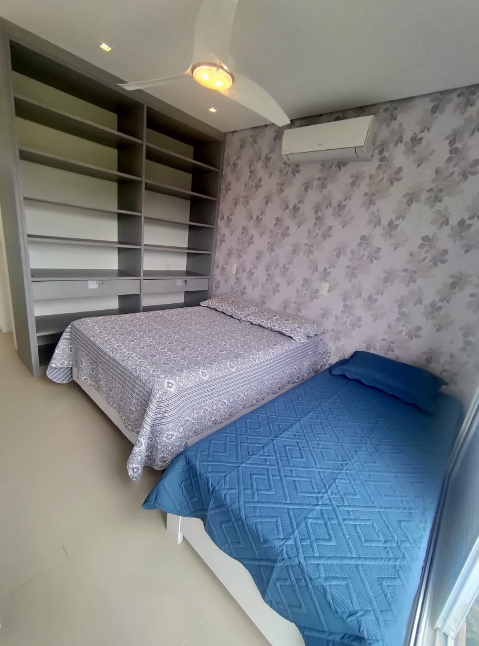 Casa Exclusiva com 4 Suítes em Condomínio de Alto Padrão em Juquehy