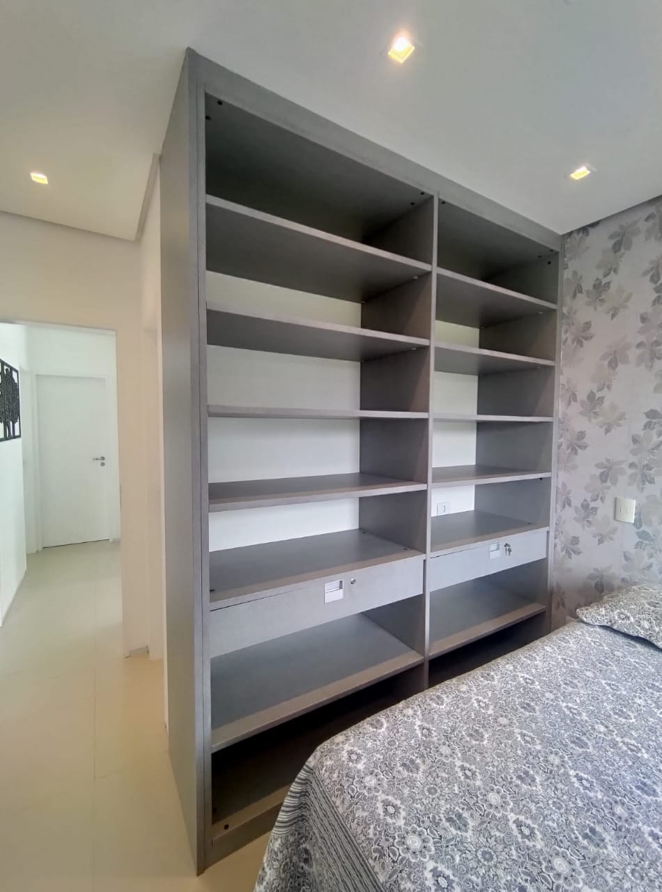 Casa Exclusiva com 4 Suítes em Condomínio de Alto Padrão em Juquehy