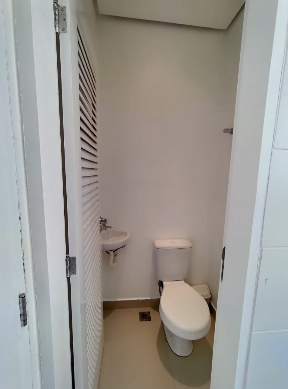 Casa Exclusiva com 4 Suítes em Condomínio de Alto Padrão em Juquehy