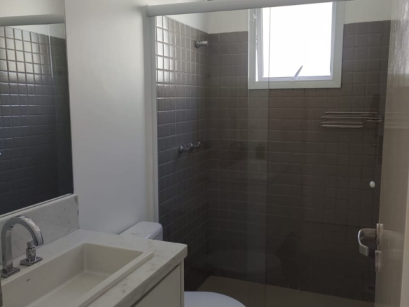 Casa Exclusiva com 4 Suítes em Condomínio de Alto Padrão em Juquehy