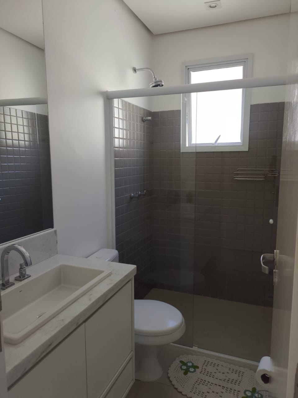 Casa Exclusiva com 4 Suítes em Condomínio de Alto Padrão em Juquehy