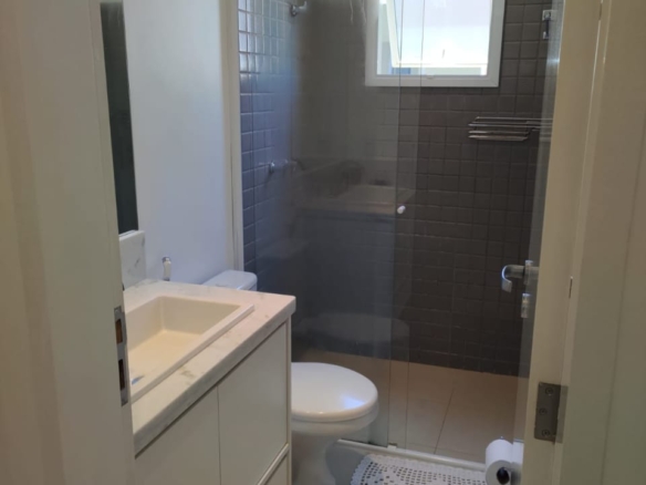 Casa Exclusiva com 4 Suítes em Condomínio de Alto Padrão em Juquehy