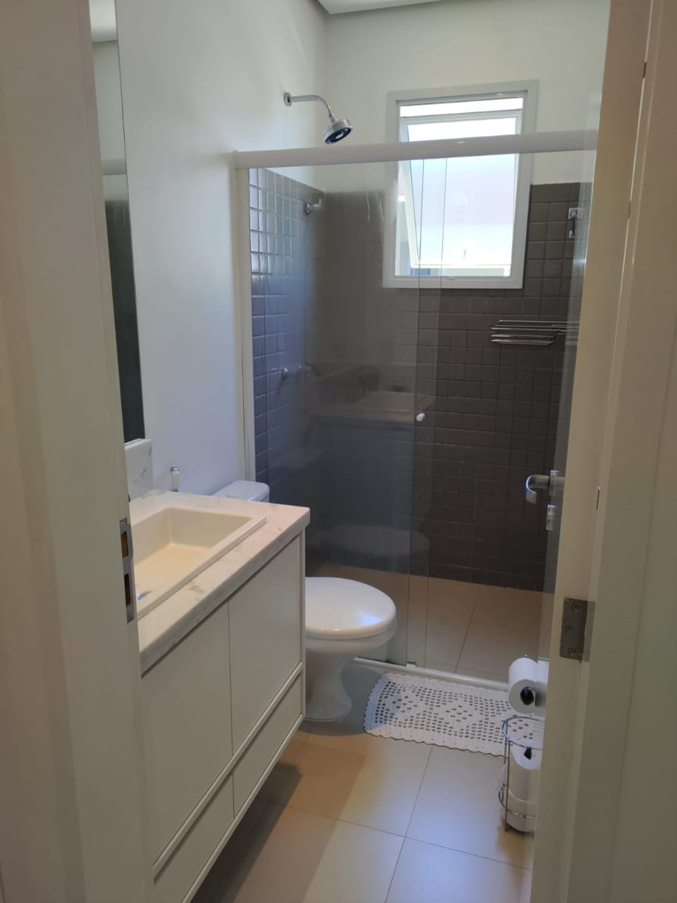 Casa Exclusiva com 4 Suítes em Condomínio de Alto Padrão em Juquehy