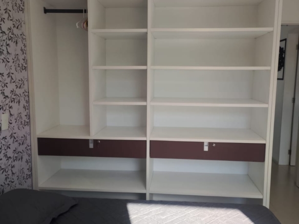 Casa Exclusiva com 4 Suítes em Condomínio de Alto Padrão em Juquehy
