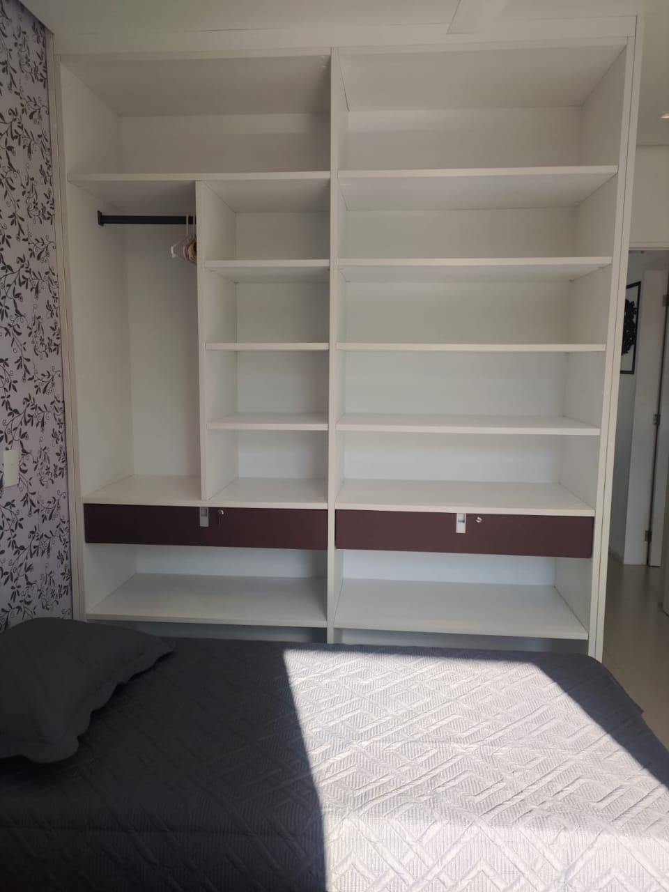 Casa Exclusiva com 4 Suítes em Condomínio de Alto Padrão em Juquehy