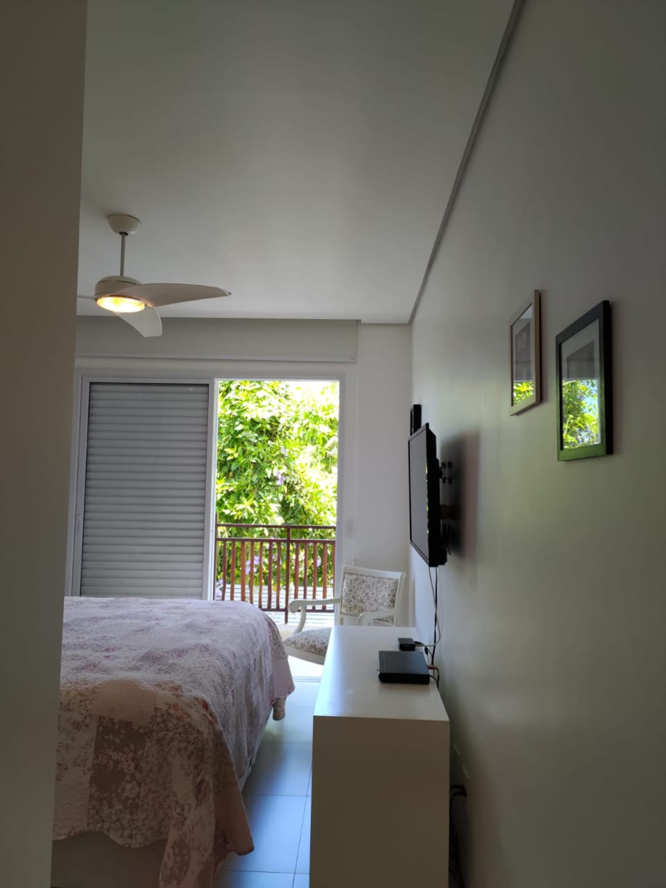 Casa Exclusiva com 4 Suítes em Condomínio de Alto Padrão em Juquehy