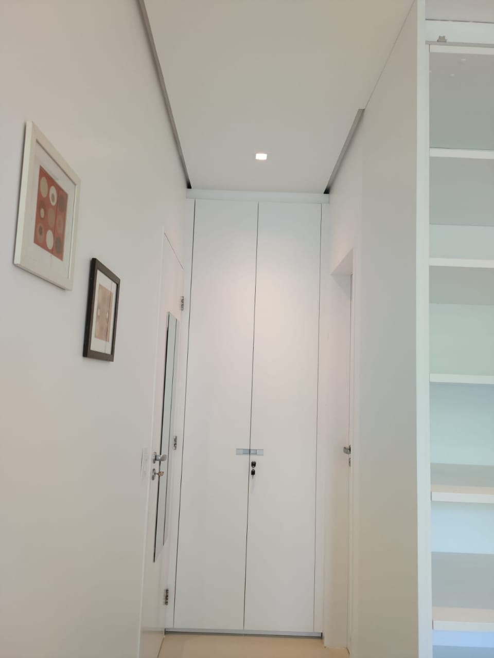 Casa Exclusiva com 4 Suítes em Condomínio de Alto Padrão em Juquehy