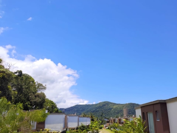 Casa Exclusiva com 4 Suítes em Condomínio de Alto Padrão em Juquehy