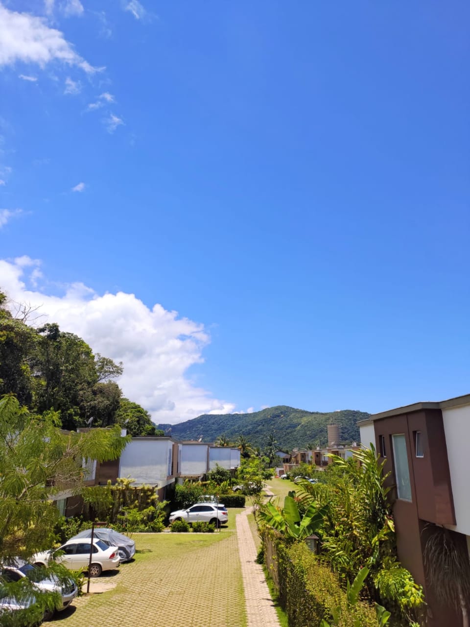 Casa Exclusiva com 4 Suítes em Condomínio de Alto Padrão em Juquehy